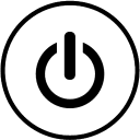 Временная прописка в Озёрске Временная прописка в Озёрске